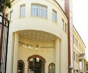   مصر اليوم - مديرية ثقافة القاهرة تقيم مجموعة من الأنشطة في قصورها