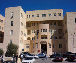   مصر اليوم - دورة تدريبية شاملة لطلبة الجامعات في هيئة شؤون الاعلام