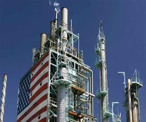   مصر اليوم - النفط الأميركي مستقر قرب أعلى مستوياته في 4 شهور