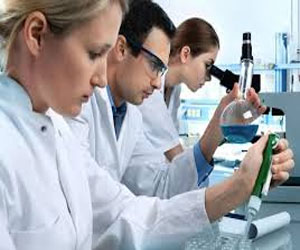   مصر اليوم - علماء أميركيون يطورون شريحة ذكية يمكنها الاستماع لصوت البكتيريا