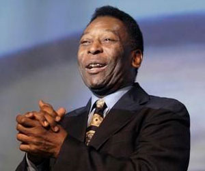   مصر اليوم - الدفاع الجوي يستضيف إفتتاح الكأس الإقليمية للأوليمبياد