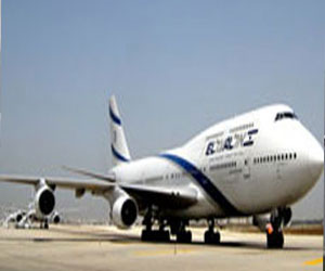   مصر اليوم - دبي تعقد اتفاقية لشراء 40 طائرة من ATR الأوروبية