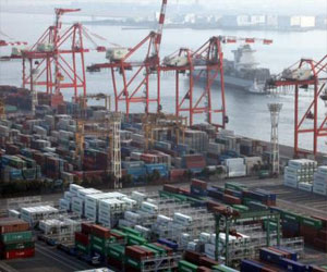   مصر اليوم - نمو الاقتصاد الماليزي 5.1 %