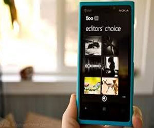 مصر اليوم - خدمة مشاركة الصور 500px تُحدِّث تطبيقها لنظام آي أو إس