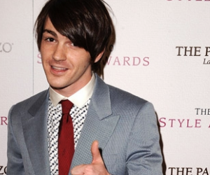   مصر اليوم - الممثل الأميركي درايك بيل يشهر إفلاسه