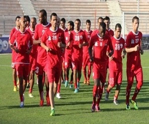   مصر اليوم - الفدائي يتراجع مركزين بتصنيف الفيفا