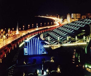   مصر اليوم - القناصل الأوروبية تطالب بحماية تراث الإسكندرية