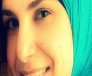 مصر اليوم - أفضل طريقة لماكياج سهرة عيد الحب بنجاح