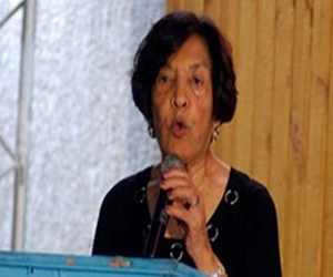   مصر اليوم - الاتحاد النوعي لنساء مصر يعقد مؤتمرًا في سوهاج