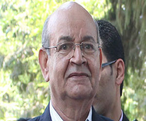   مصر اليوم - محافظ الجيزة يؤكّد أنّ انفجار الوراق ناجم عن أنبوبة بوتاغاز