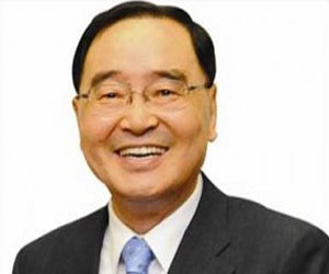   مصر اليوم - كوريا الجنوبية واليابان تبحثان القضايا التاريخية وإصلاح العلاقات الثنائية