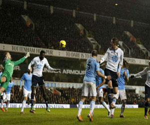   مصر اليوم - مانشستر يحصل على موافقة لزيادة سعة الإستاد الخاص به