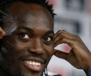   مصر اليوم - إسيان: ميلان يجب ان يتطور للأفضل