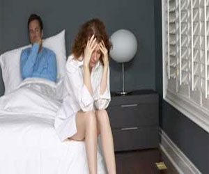 مصر اليوم - أميركا تطلب دراسات حول عقار يعزز الرغبة الجنسية لدى النساء