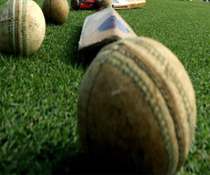   مصر اليوم - أسترالي يقتل طفله بعد انتهاء تمارين رياضية