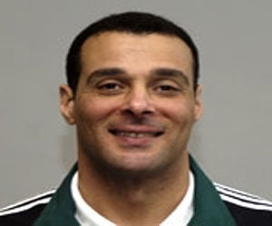   مصر اليوم - عصام عبد الفتاح واثق من ظهور التحكيم المصري في مونديال 2018