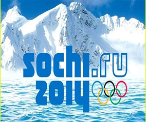   مصر اليوم - حرمان لاعبة بريطانية من الميدالية الفضية بعد التسبب في حادث