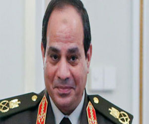   مصر اليوم - السادات يؤكد أنّ زيارة السيسي إلى روسيا تُمثل تطورًا للعلاقات