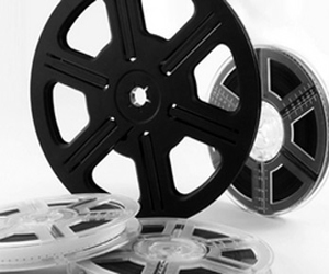   مصر اليوم - انطلاقُ مهرجان جمعيّة الفيّلم في القاهرّة السبّت المُقبل