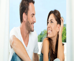 مصر اليوم - قواعد سّريّة لعلاقة عاطفيّة سعيدة