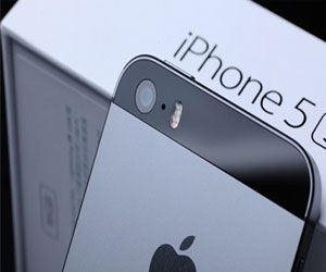   مصر اليوم - سوني تعمل على صناعة الكاميراتين الخلفية والأمامية لـ أيفون 6