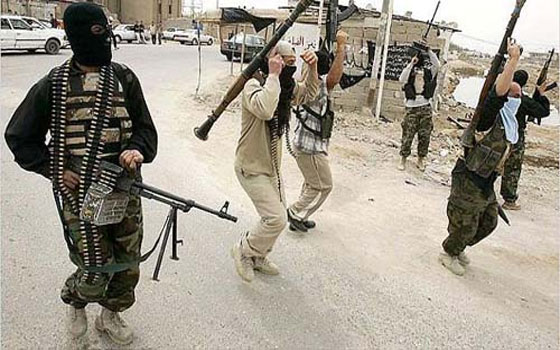   مصر اليوم - مصر وروسيا تتفقان على عدم التدخل العسكري في منطقة الشرق الأوسط