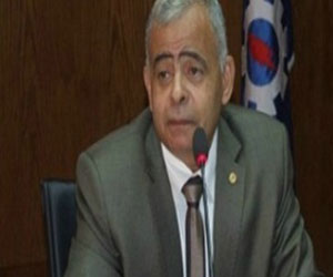 مصر اليوم - محافظ السويس: تطوير منطقة عيون موسى لتصبح مزارًا سياحيًا