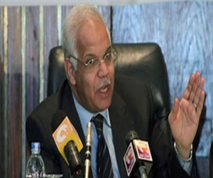   مصر اليوم - محافظ القاهرة: الدراسة في المحافظة ستبدأ بموعدها يوم 22 فبراير الجاري