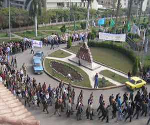   مصر اليوم - سفر 3 باحثين في جامعة المنصورة إلى أميركا وبريطانيا