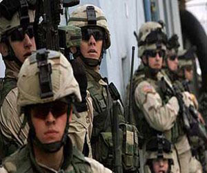   مصر اليوم - كتيب إرشادي للمارينز الأميركي عن نمط الحياة في أسبانيا