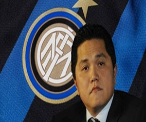   مصر اليوم - رئيس النادي إريك توهير متفائل بهجوم إنتر ميلان