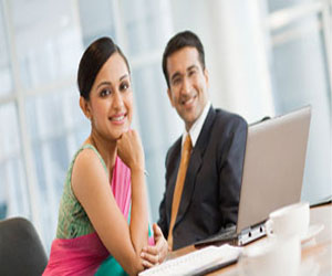 مصر اليوم - النساء يفضلن الرجل طويل القامة دائمًا