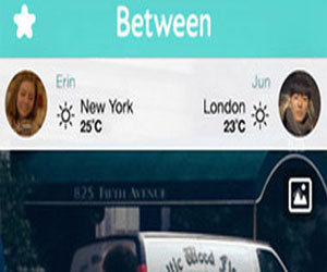 مصر اليوم - احتفالا بعيد الحب شبكة اجتماعية للعشاق فقط