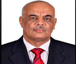   مصر اليوم - مدير أمن سوهاج يشكر الأفراد لعدم استجابتهم لدعاوى الإضراب