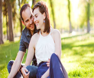 مصر اليوم - شركاء الحياة المتشابهين أكثر عرضة للانفصال