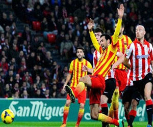   مصر اليوم - أندية أسبانيا تقلل من ديونها إلى 156.8 مليون يورو