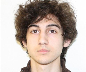   مصر اليوم - جوهر تسارناييف المتهم باعتداء بوسطن يمثل أمام القضاء في نوفمبر