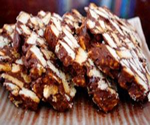 مصر اليوم - الليزي كيك