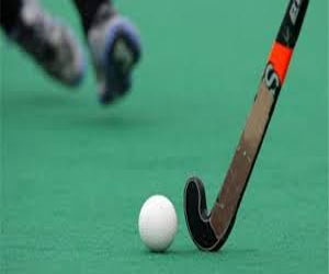   مصر اليوم - الإتحاد الدولي للهوكي يوافق على تأجيل بطولة قناة السويس