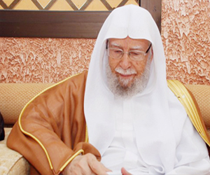   مصر اليوم - التركي يستقبل القنصل العام لجزر القمر لدى الإمارات