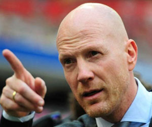   مصر اليوم - نادي بايرن ميونخ: عودة شفاينشتايجر أمر رائع للفريق