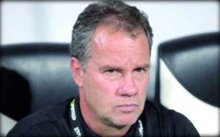   مصر اليوم - بوناميجو : لن نستهين بفريق دبى الإماراتى