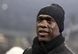   مصر اليوم - صفقة تبادلية منتظرة بين ميلان ويونايتد