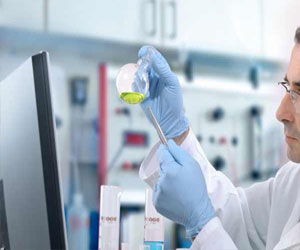   مصر اليوم - اكتشاف الجين المسبب للكسل في الإنسان