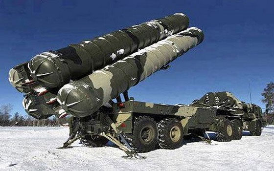   مصر اليوم - مصادر تؤكِّد أن صفقة الأسلحة الروسيَّة هي الأكبر في تاريخ البلدين بـ3 مليار دولار