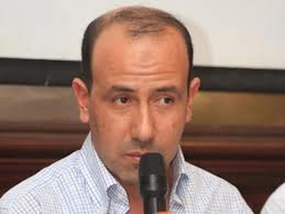   مصر اليوم - الكوكى يُحذر المريخ السودانى من التحكيم في مباراة كمبالا