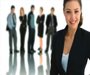 مصر اليوم - المال من المحظورات التى تتكلم فيها المرأة العاملة