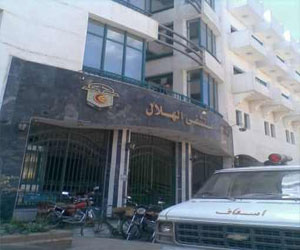   مصر اليوم - الاشتباه في إصابة طالبة بأنفلونزا الخنازير في سوهاج