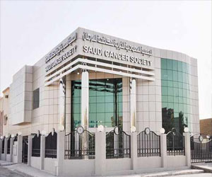   مصر اليوم - جمعية مكافحة السرطان تدشن فعاليات اليوم العالمي للسرطان