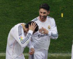   مصر اليوم - قداحة كرستيانو تكلف أتليتكو مدريد 600 ألف يورو